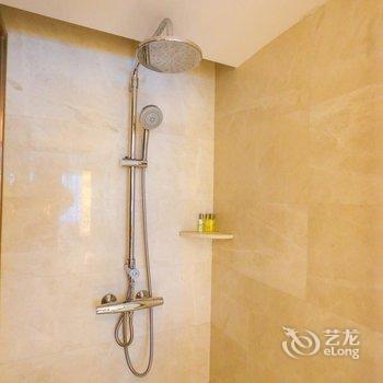 西安泓润元商务酒店(朱雀门小雁塔店)酒店提供图片