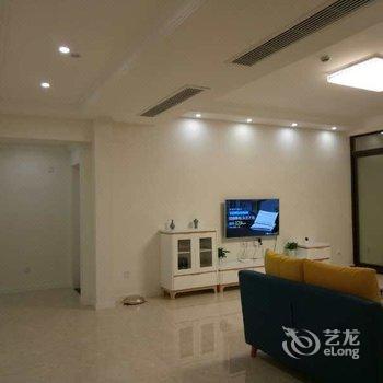 重庆朴寓高级公寓(刘家台正街店)酒店提供图片