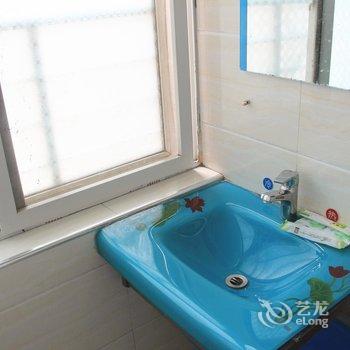 十堰移民商务宾馆酒店提供图片