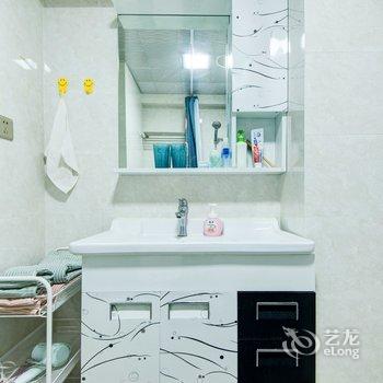 深圳BLACK普通公寓酒店提供图片