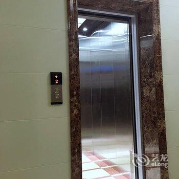 北戴河王艳秋旅馆酒店提供图片