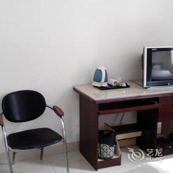 阳江安林宾馆酒店提供图片