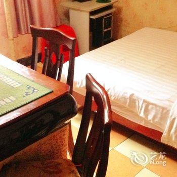 湘乡市福源公寓酒店提供图片