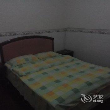 大邑天宇旅社酒店提供图片