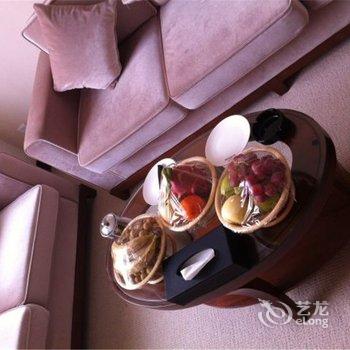 京山五三国际大酒店酒店提供图片