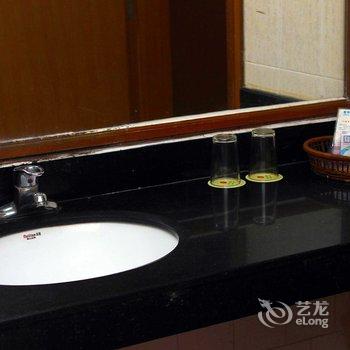 海口凤凰宾馆酒店提供图片
