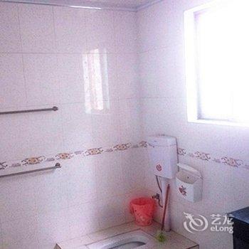 婺源思溪人家酒店提供图片