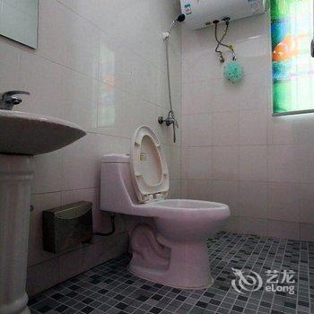 西塘千禧客栈酒店提供图片