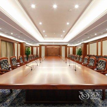 ���ֶ����Ƶ�(�Ϻ�������Ŧ��)(ԭ�ݺ����ط���)�Ƶ��ṩͼƬ