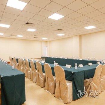 ���ֶ����Ƶ�(�Ϻ�������Ŧ��)(ԭ�ݺ����ط���)�Ƶ��ṩͼƬ