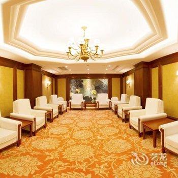 ���ֶ����Ƶ�(�Ϻ�������Ŧ��)(ԭ�ݺ����ط���)�Ƶ��ṩͼƬ