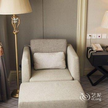 ���ֶ����Ƶ�(�Ϻ�������Ŧ��)(ԭ�ݺ����ط���)�Ƶ��ṩͼƬ