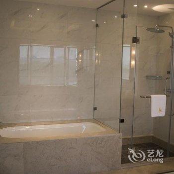 ���ֶ����Ƶ�(�Ϻ�������Ŧ��)(ԭ�ݺ����ط���)�Ƶ��ṩͼƬ