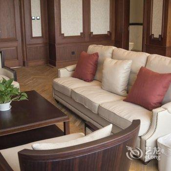 ���ֶ����Ƶ�(�Ϻ�������Ŧ��)(ԭ�ݺ����ط���)�Ƶ��ṩͼƬ