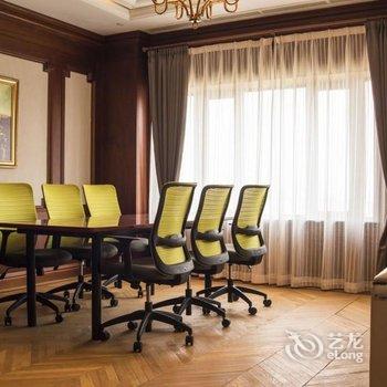 ���ֶ����Ƶ�(�Ϻ�������Ŧ��)(ԭ�ݺ����ط���)�Ƶ��ṩͼƬ