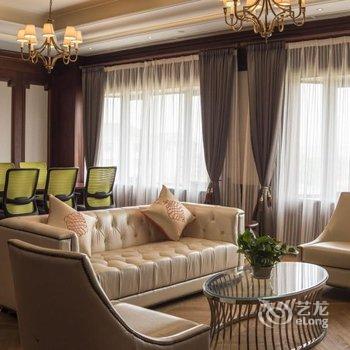 ���ֶ����Ƶ�(�Ϻ�������Ŧ��)(ԭ�ݺ����ط���)�Ƶ��ṩͼƬ