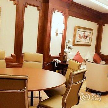 ���ֶ����Ƶ�(�Ϻ�������Ŧ��)(ԭ�ݺ����ط���)�Ƶ��ṩͼƬ