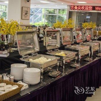 ���ֶ����Ƶ�(�Ϻ�������Ŧ��)(ԭ�ݺ����ط���)�Ƶ��ṩͼƬ