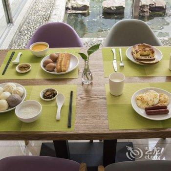 ���ֶ����Ƶ�(�Ϻ�������Ŧ��)(ԭ�ݺ����ط���)�Ƶ��ṩͼƬ