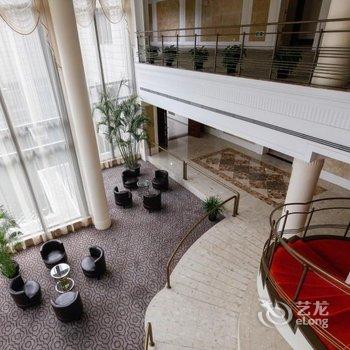 ���ֶ����Ƶ�(�Ϻ�������Ŧ��)(ԭ�ݺ����ط���)�Ƶ��ṩͼƬ