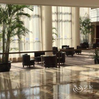 ���ֶ����Ƶ�(�Ϻ�������Ŧ��)(ԭ�ݺ����ط���)�Ƶ��ṩͼƬ