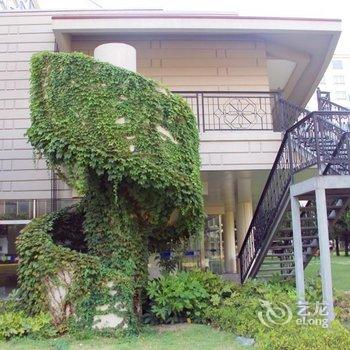 ���ֶ����Ƶ�(�Ϻ�������Ŧ��)(ԭ�ݺ����ط���)�Ƶ��ṩͼƬ