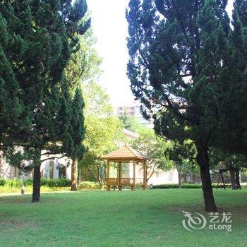 ���ֶ����Ƶ�(�Ϻ�������Ŧ��)(ԭ�ݺ����ط���)�Ƶ��ṩͼƬ