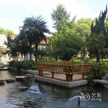 ���ֶ����Ƶ�(�Ϻ�������Ŧ��)(ԭ�ݺ����ط���)�Ƶ��ṩͼƬ