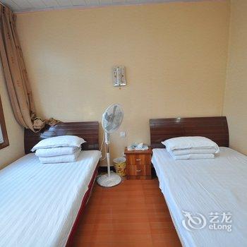 凤阳东方宾馆(滁州)酒店提供图片