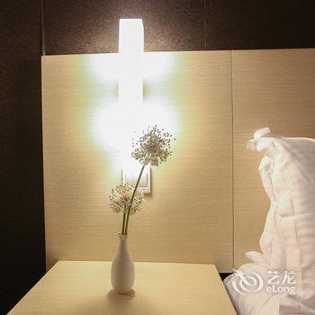 厦门美仑方之缘酒店酒店提供图片