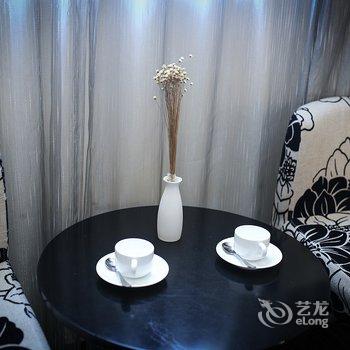 厦门美仑方之缘酒店酒店提供图片