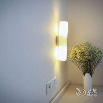 厦门美仑方之缘酒店酒店提供图片