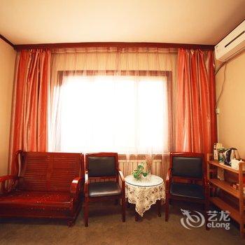 伊犁华东酒店酒店提供图片