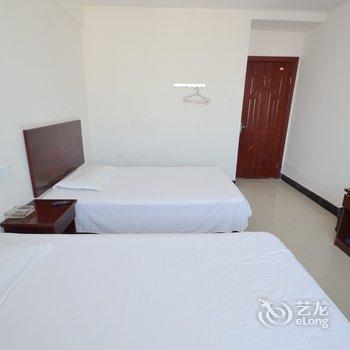 定远鑫源宾馆(滁州)酒店提供图片