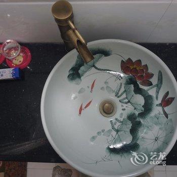 嘉兴揽月酒家酒店提供图片