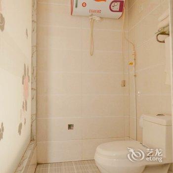 滨州阳信水云间洗浴宾馆酒店提供图片