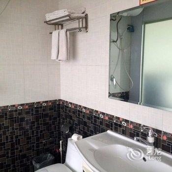 土默特左旗锦瑞商务宾馆酒店提供图片