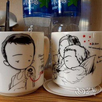 厦门米仑酒店酒店提供图片