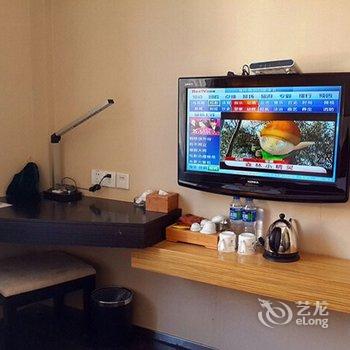 厦门米仑酒店酒店提供图片