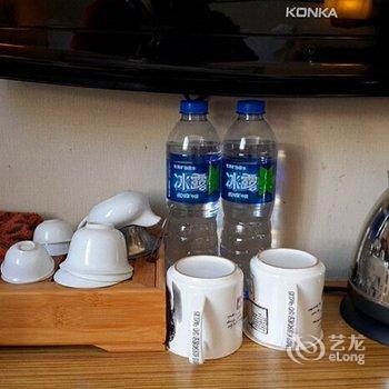 厦门米仑酒店酒店提供图片