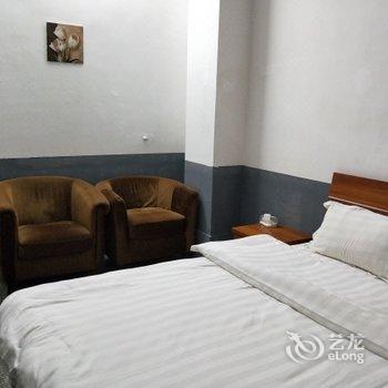 珠海吉大华顺商务旅馆酒店提供图片