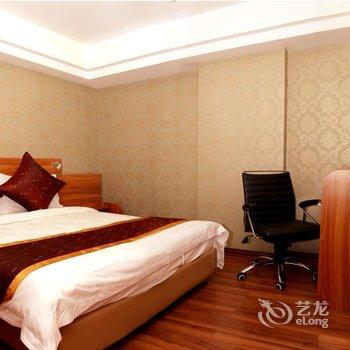 哈尔滨东龙大酒店酒店提供图片