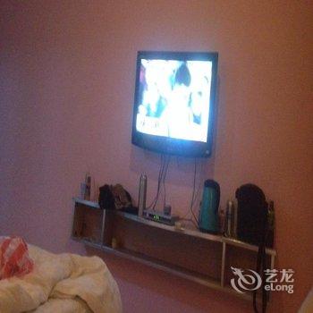 调兵山尚客优快捷酒店酒店提供图片