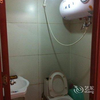 潍坊家馨宾馆酒店提供图片