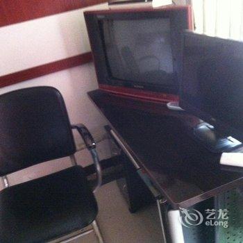 潍坊家馨宾馆酒店提供图片