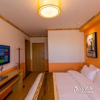 桂林明月芦花度假酒店酒店提供图片
