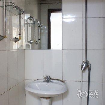 威海长兴旅馆酒店提供图片