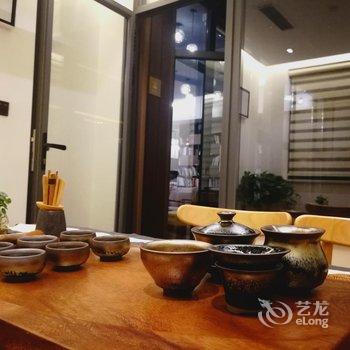 上海小陆家嘴亚朵酒店酒店提供图片