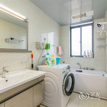 上海红房子民宿酒店提供图片