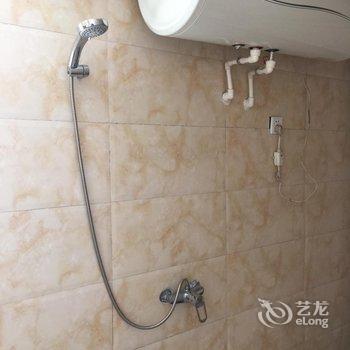 民和县穆斯林宾馆(海东州)酒店提供图片